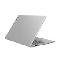 Lenovo IdeaPad Slim 5 14Q8X9 (83HL0026CK)