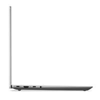 Lenovo IdeaPad Slim 5 14Q8X9 (83HL0026CK)