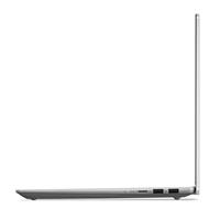 Lenovo IdeaPad Slim 5 14Q8X9 (83HL0026CK)