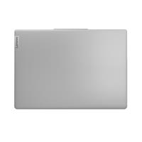 Lenovo IdeaPad Slim 5 14Q8X9 (83HL0026CK)