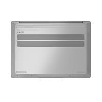 Lenovo IdeaPad Slim 5 14Q8X9 (83HL0026CK)