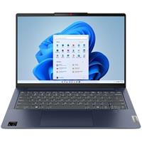 Lenovo IdeaPad Slim 5 14Q8X9 (83HL0027CK)