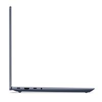Lenovo IdeaPad Slim 5 14Q8X9 (83HL0027CK)