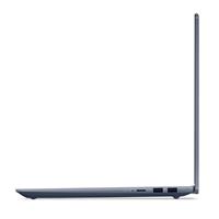 Lenovo IdeaPad Slim 5 14Q8X9 (83HL0027CK)