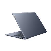 Lenovo IdeaPad Slim 5 14Q8X9 (83HL0027CK)