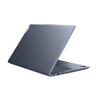 Lenovo IdeaPad Slim 5 14Q8X9 (83HL0027CK)