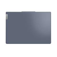 Lenovo IdeaPad Slim 5 14Q8X9 (83HL0027CK)
