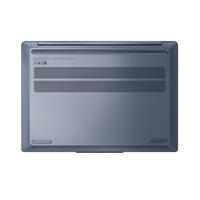 Lenovo IdeaPad Slim 5 14Q8X9 (83HL0027CK)