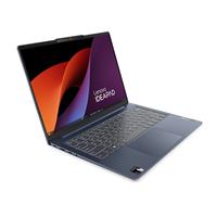 Lenovo IdeaPad Slim 5 14Q8X9 (83HL0027CK)