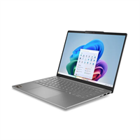Lenovo IdeaPad Slim 5 14Q8X9