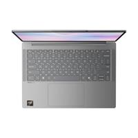 Lenovo IdeaPad Slim 5 14Q8X9
