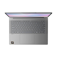 Lenovo IdeaPad Slim 5 14Q8X9