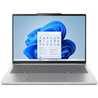 Lenovo IdeaPad Slim 5 14Q8X9