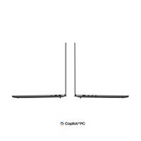 Lenovo IdeaPad Slim 5 16AGP11 Luna Grey (83S20042CK)