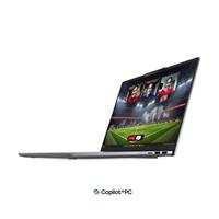 Lenovo IdeaPad Slim 5 16AGP11 Luna Grey (83S20042CK)