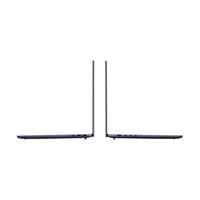 Lenovo IdeaPad Slim 5 16AHP11 (83S40012CK)