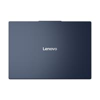 Lenovo IdeaPad Slim 5 16AHP11 (83S40012CK)
