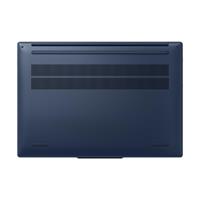 Lenovo IdeaPad Slim 5 16AHP11 (83S40012CK)