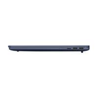 Lenovo IdeaPad Slim 5 16AHP11 (83S40012CK)