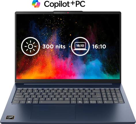 Lenovo IdeaPad Slim 5 16AKP10 (83HY0039CK)