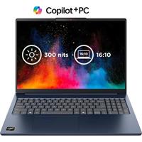 Lenovo IdeaPad Slim 5 16AKP10 (83HY0039CK)