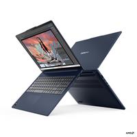 Lenovo IdeaPad Slim 5 16AKP10 (83HY0039CK)