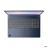 Lenovo IdeaPad Slim 5 16AKP10 (83HY0039CK)