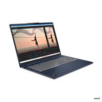 Lenovo IdeaPad Slim 5 16AKP10 (83HY0039CK)