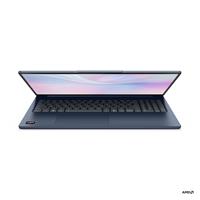 Lenovo IdeaPad Slim 5 16AKP10 (83HY0039CK)