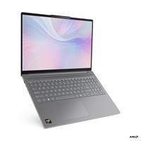 Lenovo IdeaPad Slim 5 16AKP10 Luna Grey (83HY0038CK)