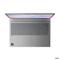 Lenovo IdeaPad Slim 5 16AKP10 Luna Grey (83HY0038CK)