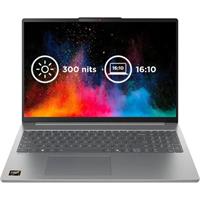 Lenovo IdeaPad Slim 5 16ARP10 (83HU002SCK)