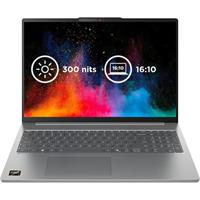 Lenovo IdeaPad Slim 5 16ARP10 (83HU002TCK)