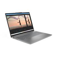 Lenovo IdeaPad Slim 5 16ARP10 (83HU002TCK)