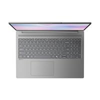 Lenovo IdeaPad Slim 5 16ARP10 (83HU002TCK)