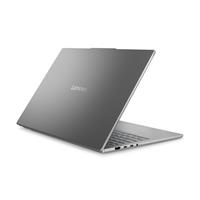Lenovo IdeaPad Slim 5 16ARP10 (83HU002TCK)