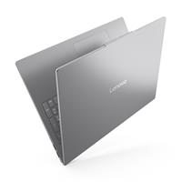 Lenovo IdeaPad Slim 5 16ARP10 (83HU002TCK)