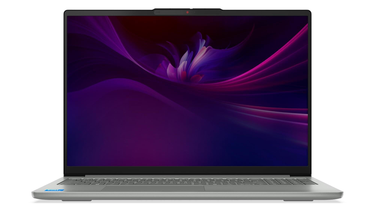 Lenovo IdeaPad Slim 5 16IMH10 (83V70046CK)