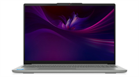 Lenovo IdeaPad Slim 5 16IMH10 (83V70046CK)