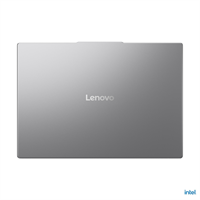 Lenovo IdeaPad Slim 5 16IMH10 (83V70046CK)