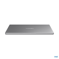 Lenovo IdeaPad Slim 5 16IMH10 (83V70046CK)