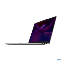 Lenovo IdeaPad Slim 5 16IMH10 (83V70046CK)