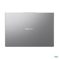 Lenovo IdeaPad Slim 5 16IMH10 (83V7004ACK)