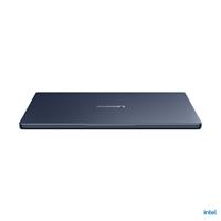 Lenovo IdeaPad Slim 5 16IMH10 Cosmic Blue (83V70045CK)