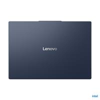 Lenovo IdeaPad Slim 5 16IMH10 Cosmic Blue (83V70045CK)