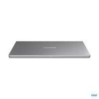 Lenovo IdeaPad Slim 5 16IMH10 Luna Grey (83V70048CK)