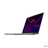 Lenovo IdeaPad Slim 5 16IMH10 Luna Grey (83V70048CK)