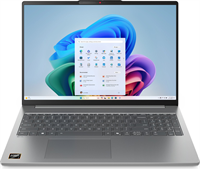 Lenovo IdeaPad Slim 5 16IPH11 (83S6003GCK)