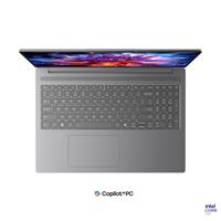 Lenovo IdeaPad Slim 5 16IPH11 (83S6003GCK)