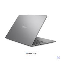 Lenovo IdeaPad Slim 5 16IPH11 (83S6003GCK)